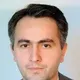 دکتر غلامرضا خادمی