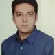 دکتر امیر صالح