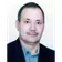 دکتر حبیب اله عبدالهی