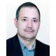 دکتر حبیب اله عبدالهی