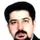 دکتر حسین مقصودلوراد