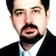 دکتر حسین مقصودلوراد