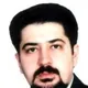 دکتر حسین مقصودلوراد