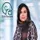 دکتر نصیبه رستمی یاسوج