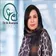 دکتر نصیبه رستمی یاسوج