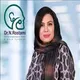 دکتر نصیبه رستمی یاسوج
