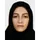 دکتر عاطفه گوهری