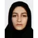 دکتر عاطفه گوهری