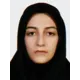 دکتر عاطفه گوهری