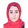 دکتر نگین رهنما