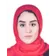 دکتر نگین رهنما