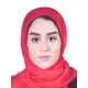 دکتر نگین رهنما