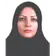 دکتر اعظم اکبری منیع
