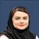 دکتر مریم معصومی