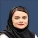 دکتر مریم معصومی