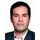 دکتر سیدمنصور سادات حسینیان