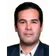 دکتر سیدمنصور سادات حسینیان