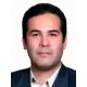 دکتر سیدمنصور سادات حسینیان