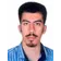 دکتر اشکان خدامرادی