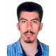 دکتر اشکان خدامرادی