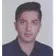 دکتر نیما کرمی اشکفتکی