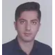 دکتر نیما کرمی اشکفتکی