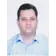 دکتر مهدی حامدی