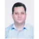 دکتر مهدی حامدی