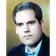 دکتر مرتضی مرتضوی فرد
