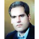 دکتر مرتضی مرتضوی فرد