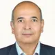 دکتر سیدعباس سیدی