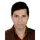 دکتر کریم کواری زاده