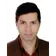 دکتر کریم کواری زاده