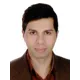 دکتر کریم کواری زاده