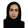 دکتر مهدیه قلی پورخطبه سرا
