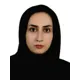 دکتر مهدیه قلی پورخطبه سرا
