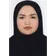 دکتر مونا نصیری