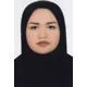 دکتر مونا نصیری