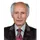 دکتر محمدجواد مولوی نجومی