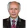 دکتر محمدجواد مولوی نجومی