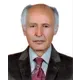 دکتر محمدجواد مولوی نجومی