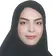 دکتر نازنین مسکنی