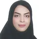 دکتر نازنین مسکنی