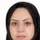 دکتر مریم شهریاری مقدم