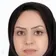 دکتر مریم شهریاری مقدم