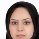 دکتر مریم شهریاری مقدم