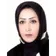 دکتر الهام فیروزآبادی