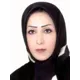 دکتر الهام فیروزآبادی