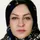 دکتر مهناز آمالی خامنه