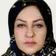 دکتر مهناز آمالی خامنه